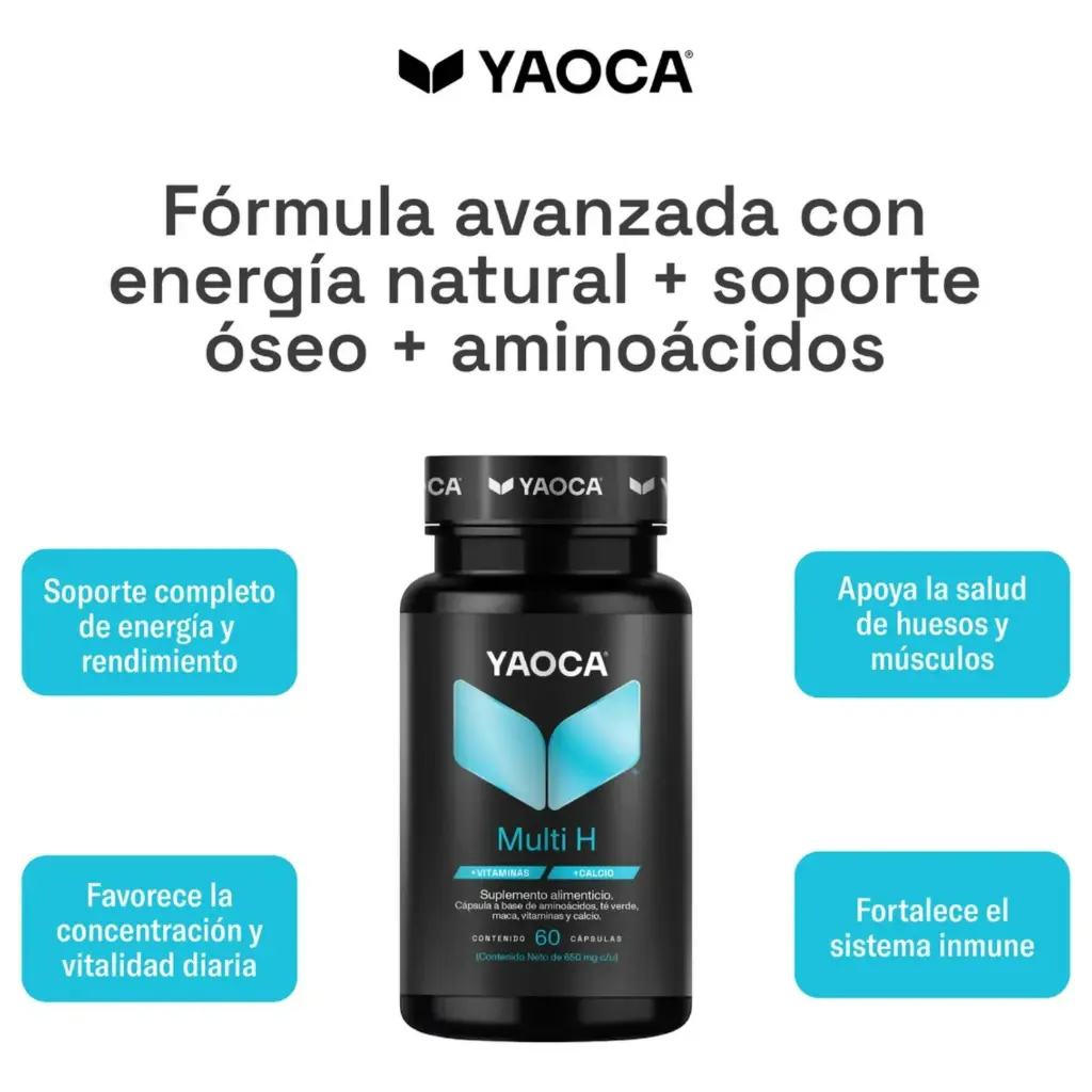 Diseño sin título (7).webp