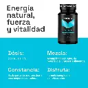 Diseño sin título (6).webp