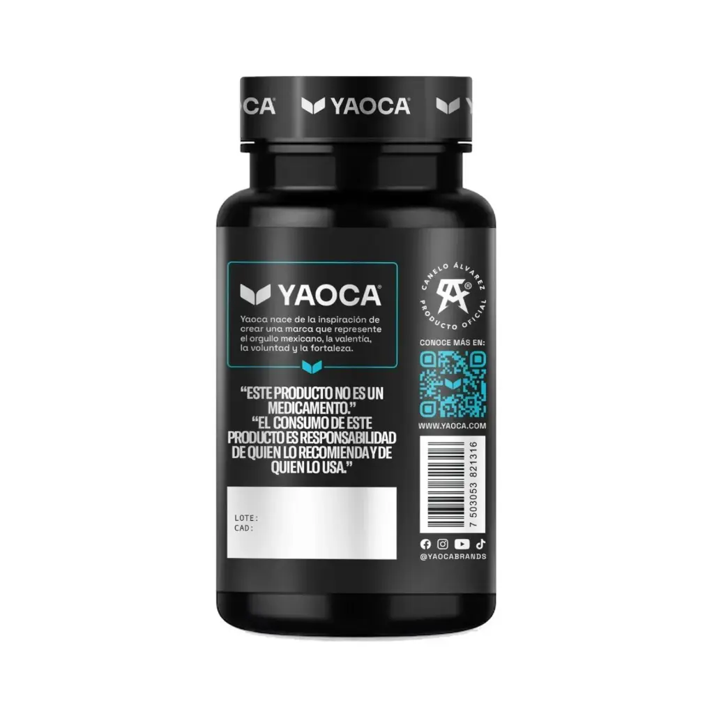 Diseño sin título (2).webp