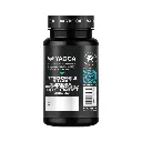 Diseño sin título (2).webp