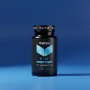 Diseño sin título (5).webp