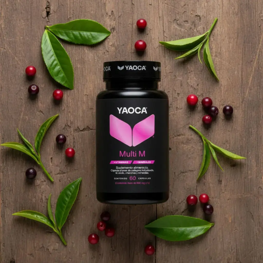 Diseño sin título (3).webp