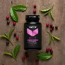 Diseño sin título (3).webp