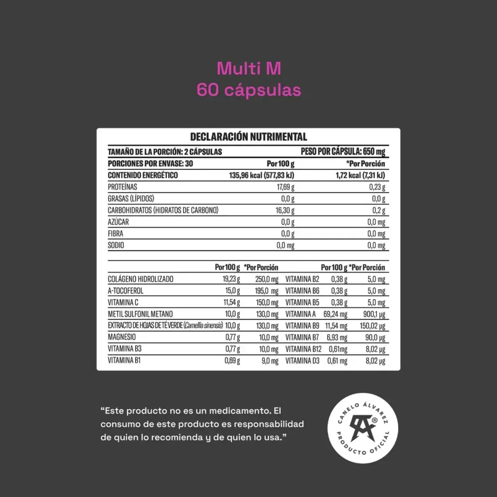 Diseño sin título (2).webp