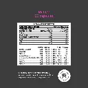 Diseño sin título (2).webp