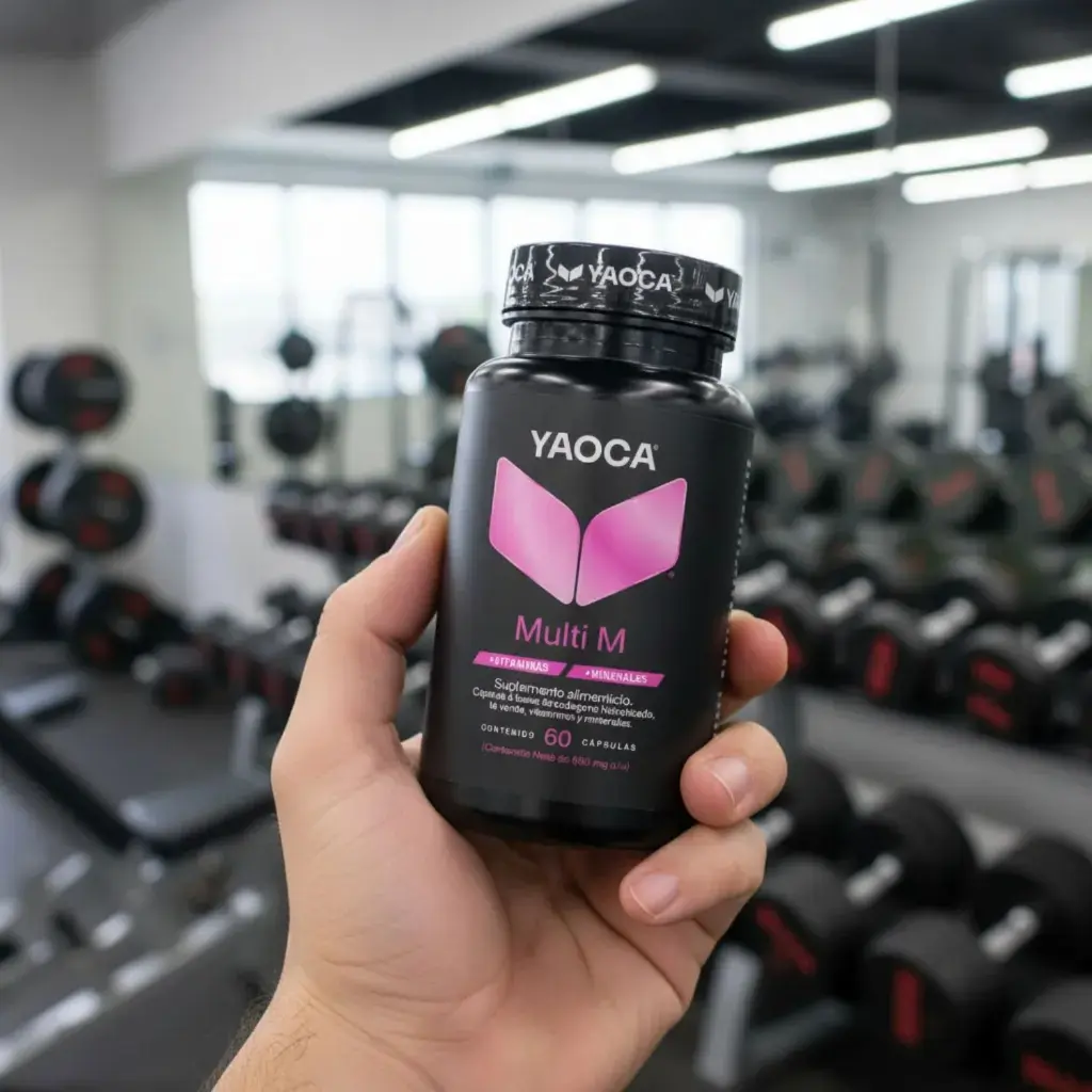 Diseño sin título (6).webp