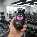 Diseño sin título (6).webp