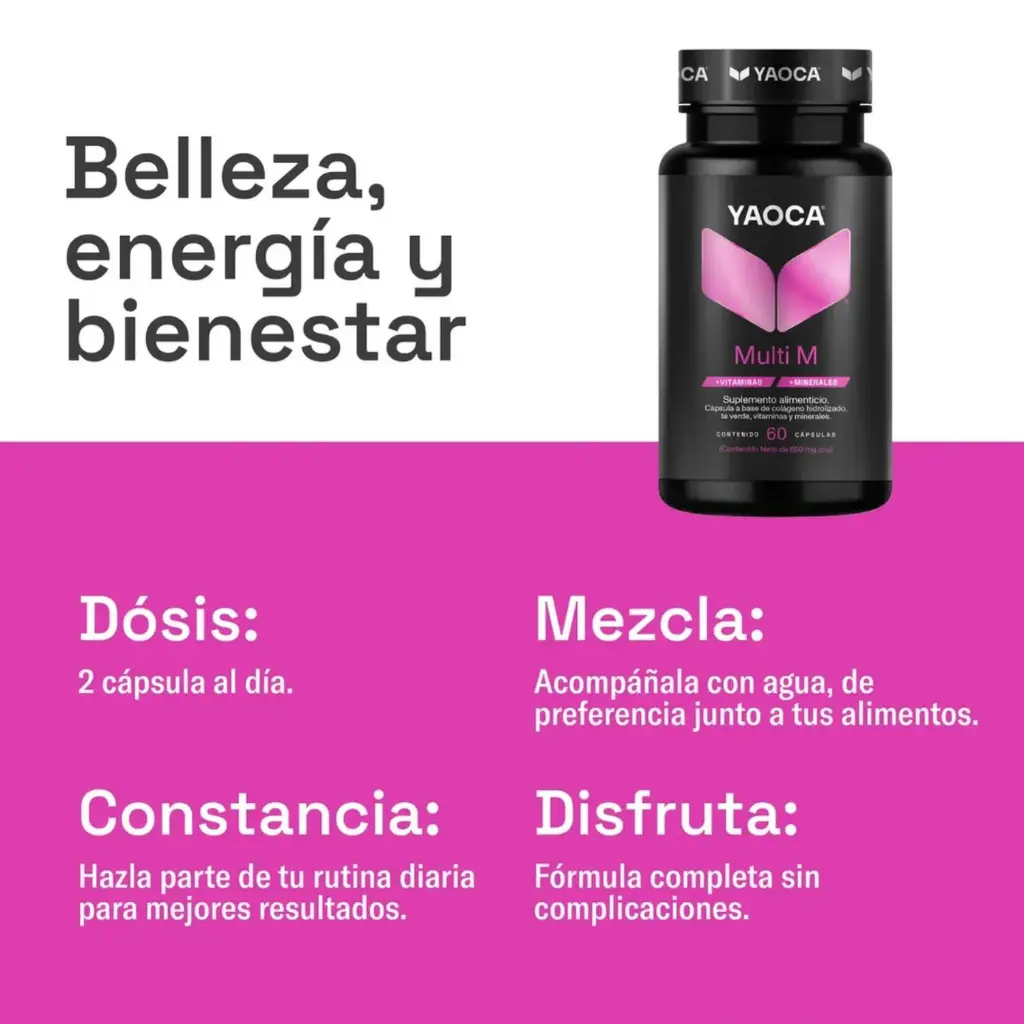 Diseño sin título (4).webp