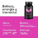 Diseño sin título (4).webp