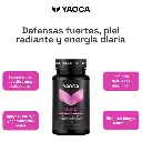 Diseño sin título (7).webp