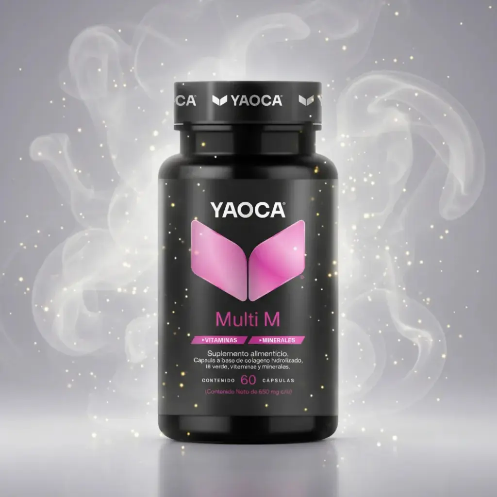 Diseño sin título (1).webp