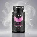 Diseño sin título (1).webp