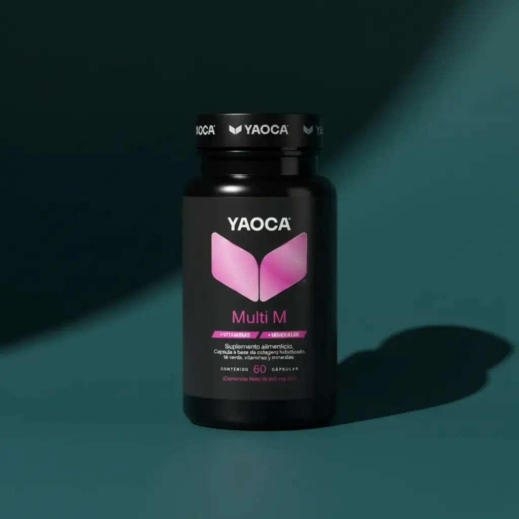 Diseño sin título (5).webp