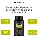 Diseño sin título (3).webp