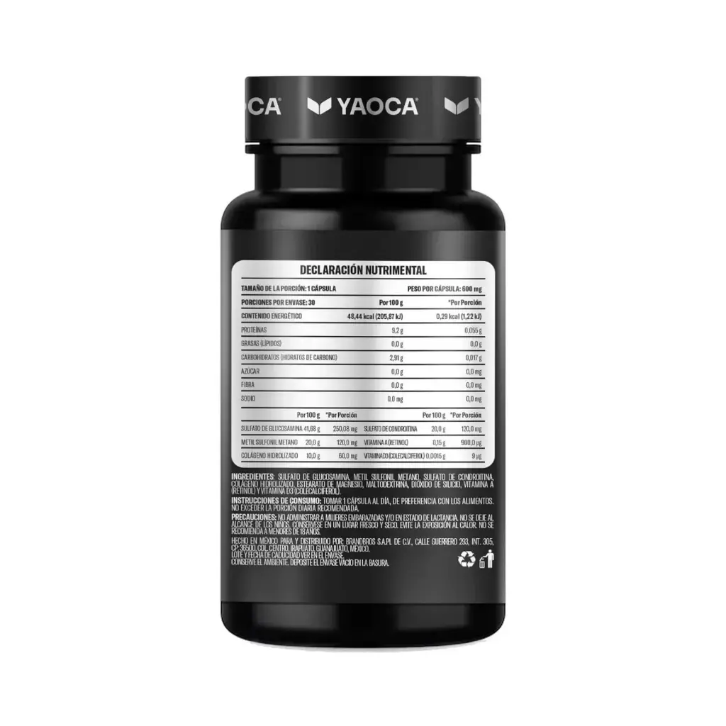 Diseño sin título (1).webp