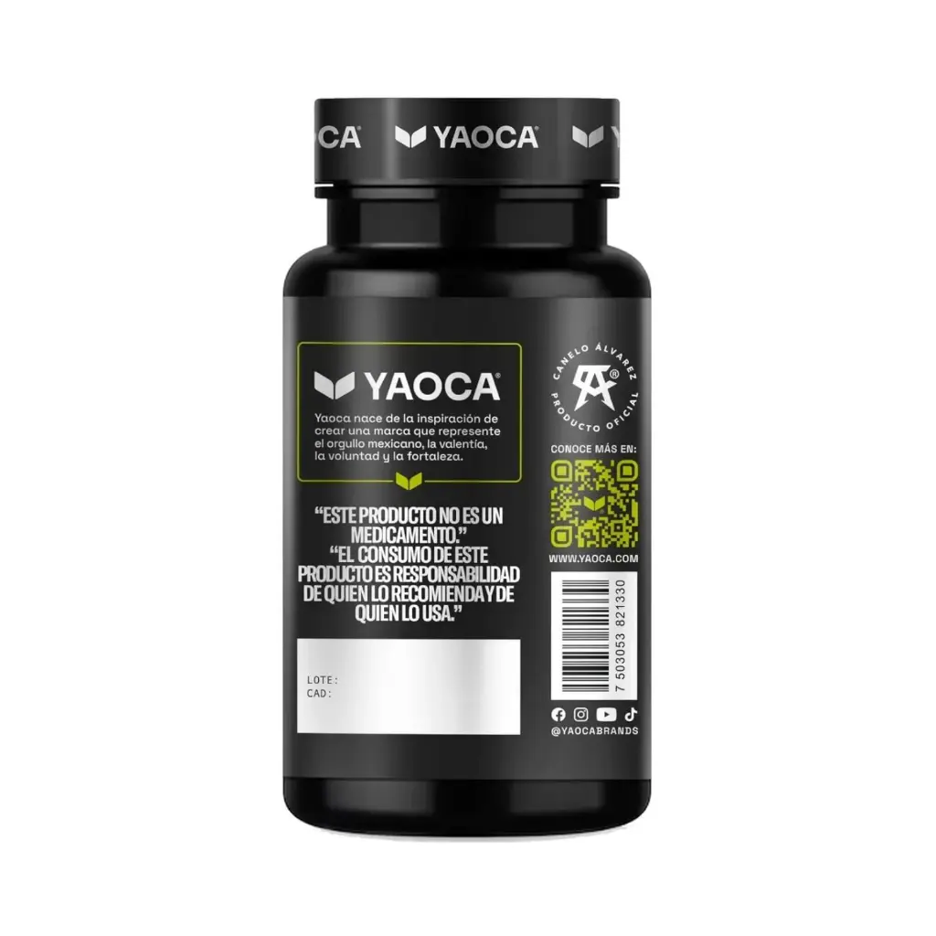 Diseño sin título (2).webp