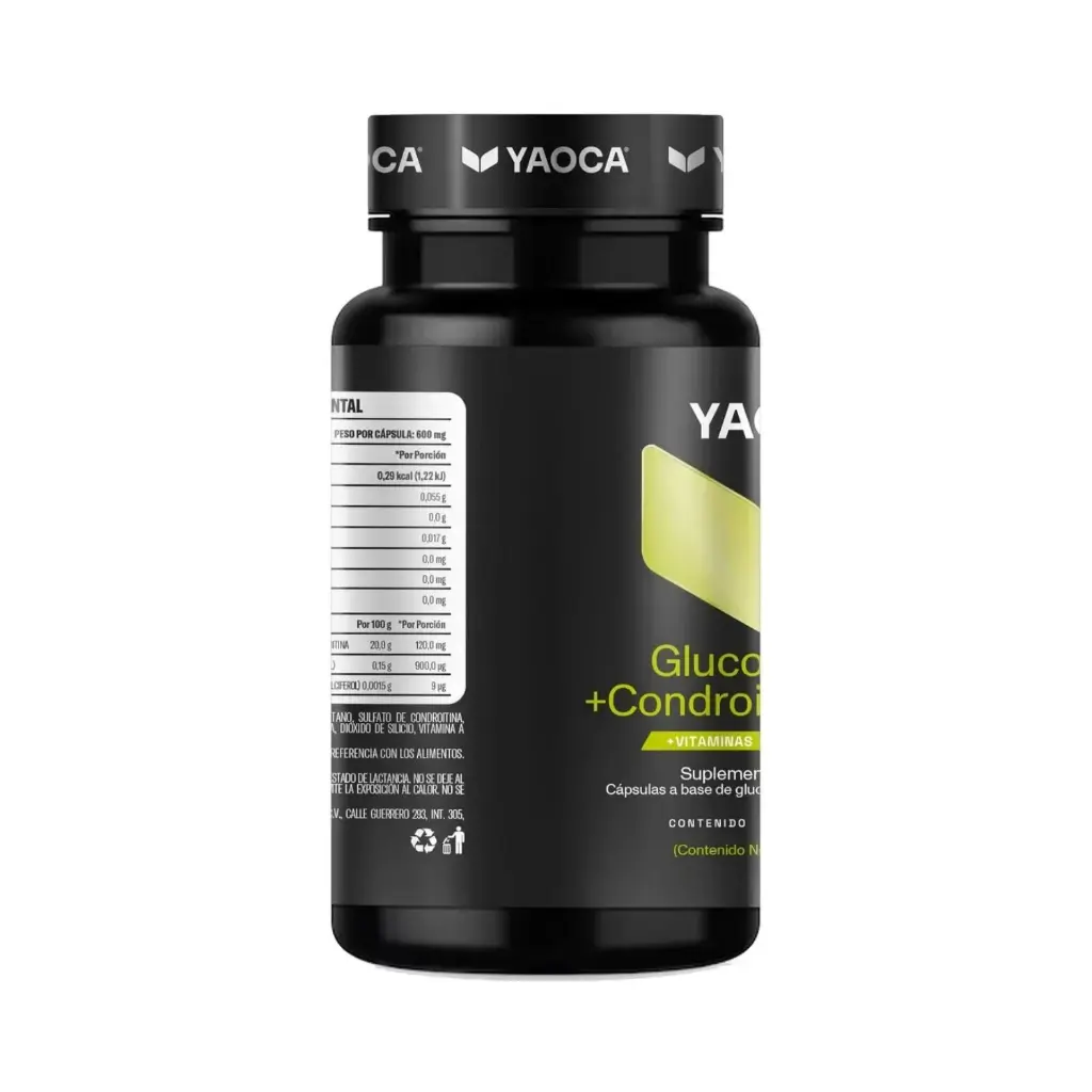 Diseño sin título (5).webp