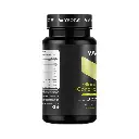 Diseño sin título (5).webp