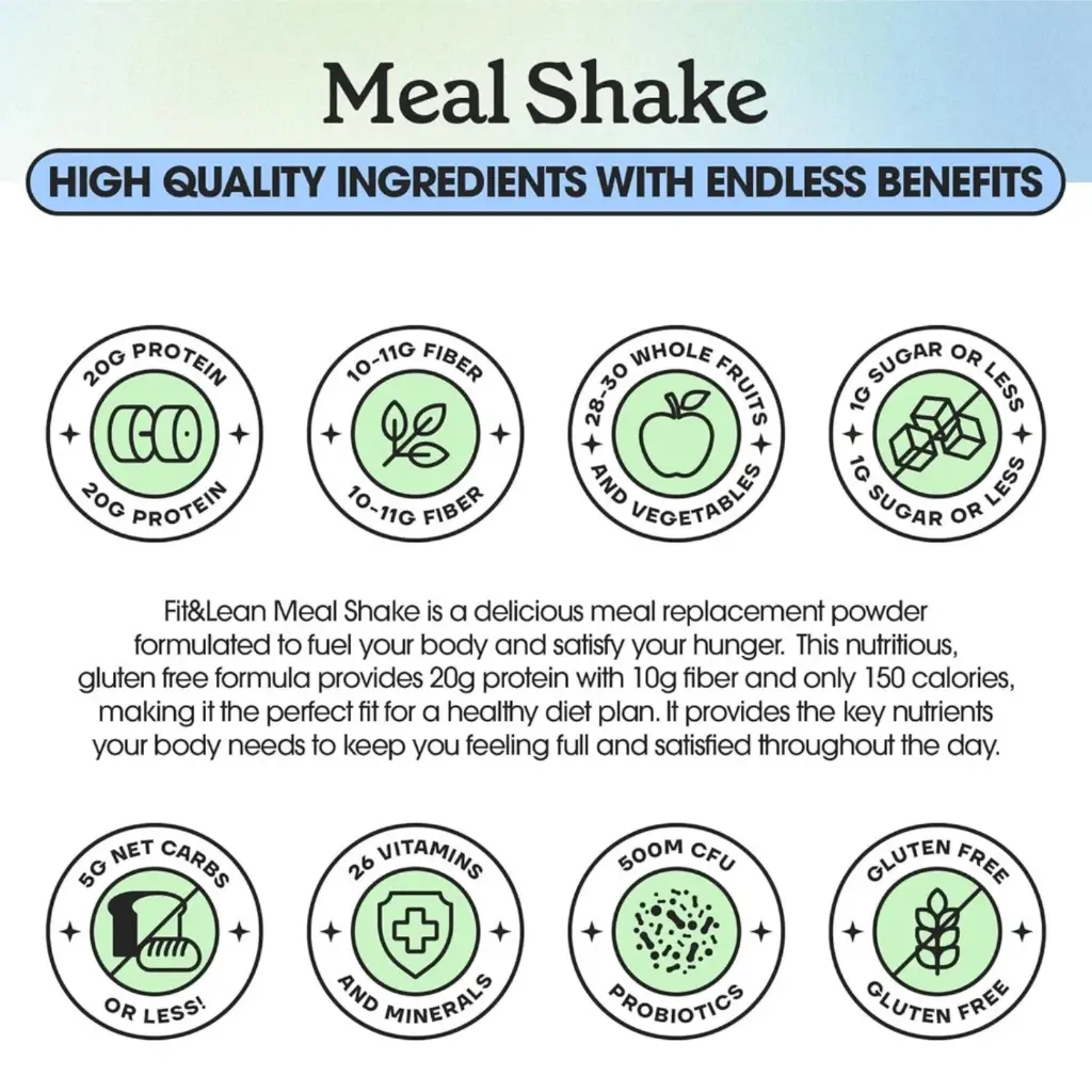 Diseño sin título - 2026-02-10T091922.515.webp