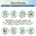 Diseño sin título - 2026-02-10T091922.515.webp