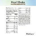 Diseño sin título - 2026-02-10T091849.118.webp