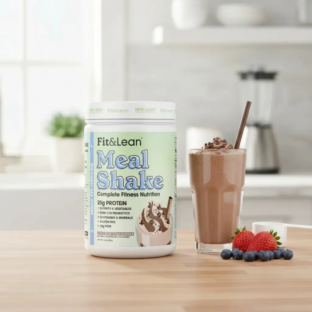 Diseño sin título - 2026-02-10T091953.096.webp