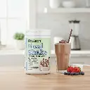 Diseño sin título - 2026-02-10T091953.096.webp