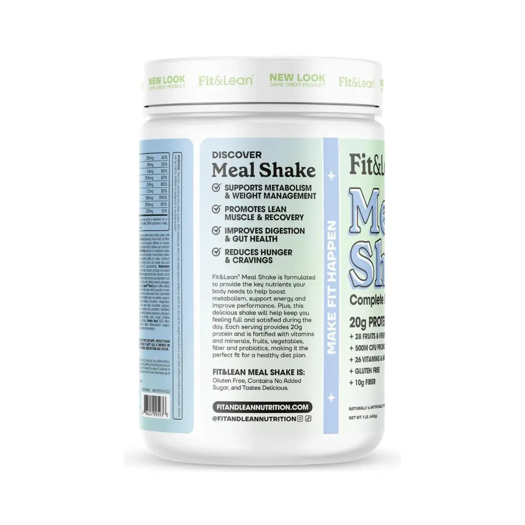 Diseño sin título - 2026-02-10T091816.675.webp