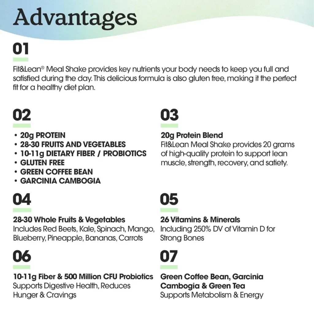 Diseño sin título - 2026-02-10T092812.512.webp