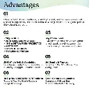 Diseño sin título - 2026-02-10T092812.512.webp