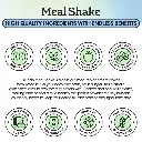 Diseño sin título - 2026-02-10T095910.478.webp