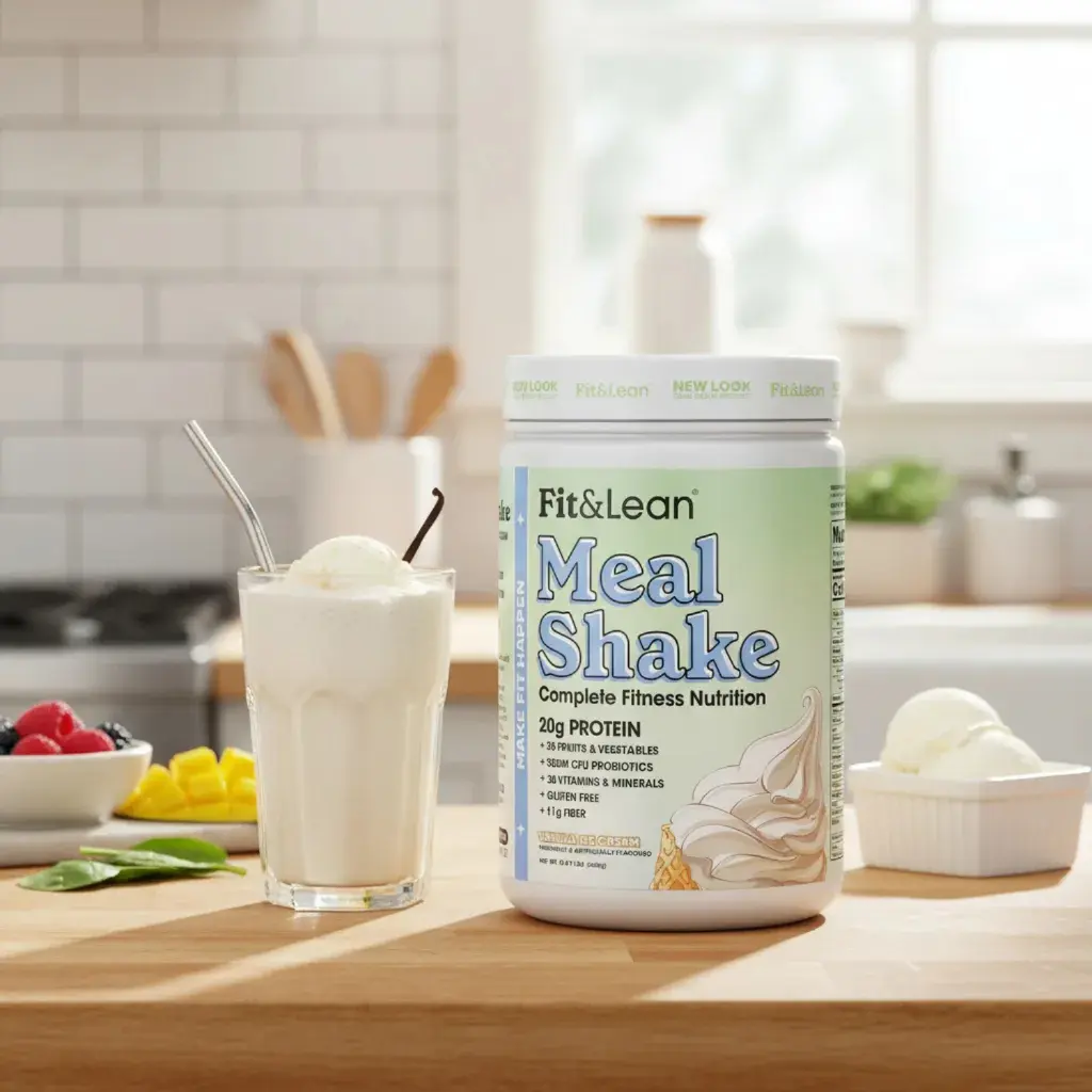 Diseño sin título - 2026-02-10T095738.138.webp