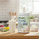 Diseño sin título - 2026-02-10T095738.138.webp