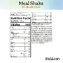 Diseño sin título - 2026-02-10T095713.442.webp