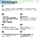 Diseño sin título - 2026-02-10T095809.829.webp