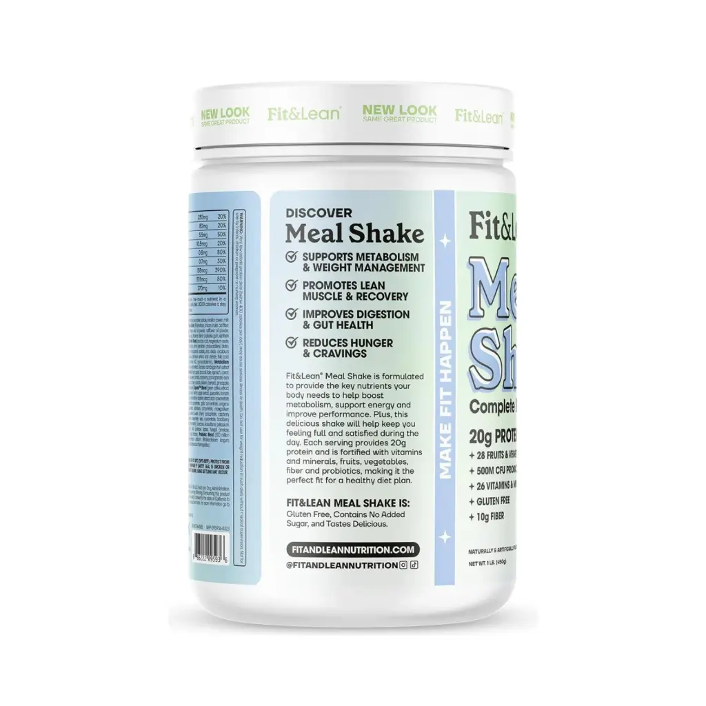 Diseño sin título - 2026-02-10T095632.896.webp