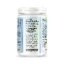 Diseño sin título - 2026-02-10T095632.896.webp