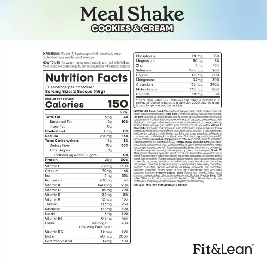 Diseño sin título - 2026-02-10T102758.887.webp