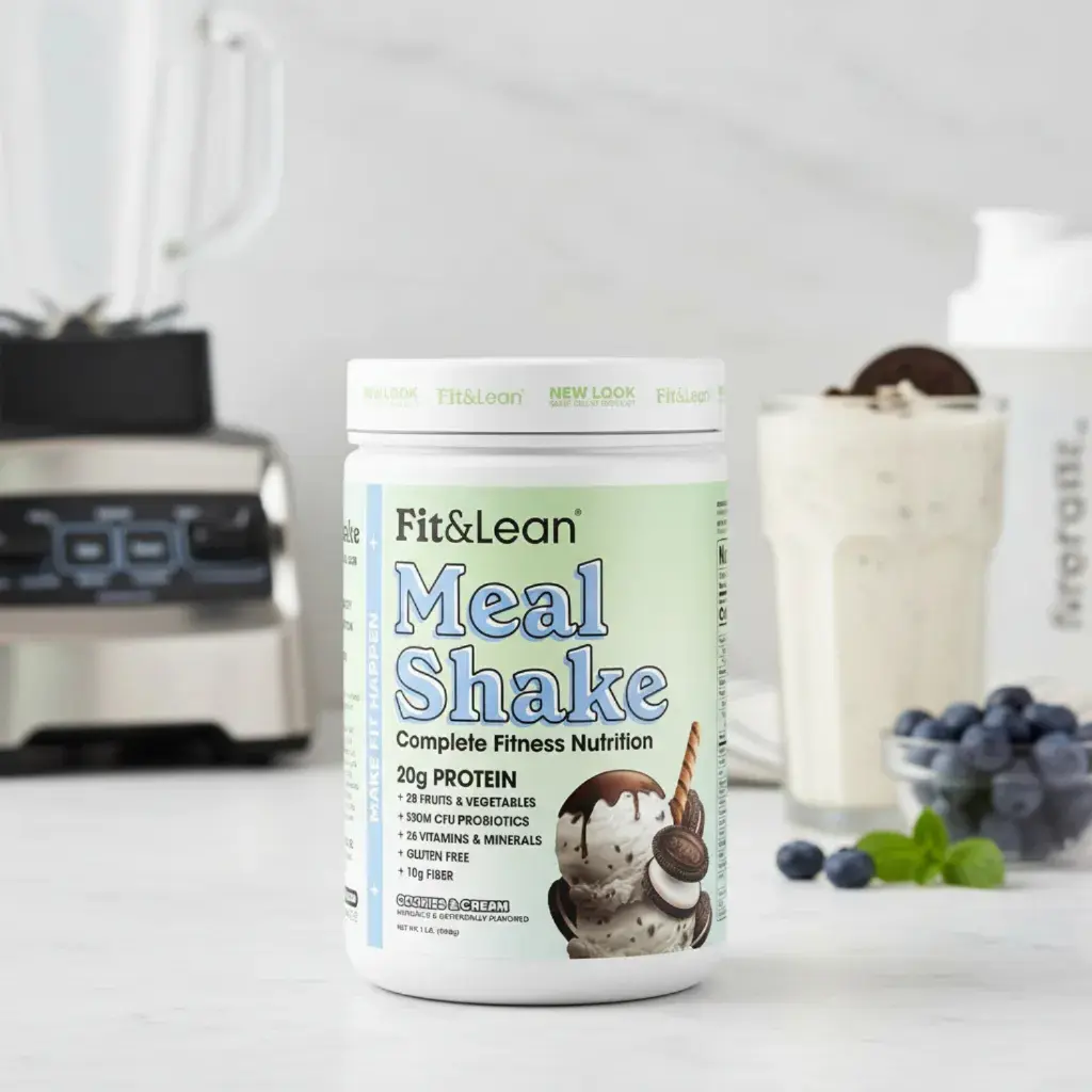 Diseño sin título - 2026-02-10T102912.086.webp