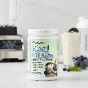 Diseño sin título - 2026-02-10T102912.086.webp