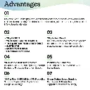 Diseño sin título - 2026-02-10T102828.590.webp