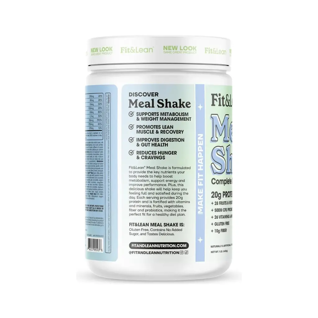 Diseño sin título - 2026-02-10T102728.028.webp