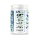 Diseño sin título - 2026-02-10T102728.028.webp