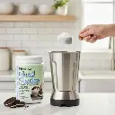 Diseño sin título - 2026-02-10T102848.831.webp