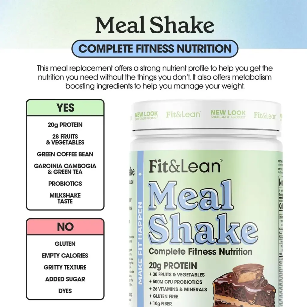 Diseño sin título - 2026-02-10T104923.347.webp