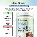 Diseño sin título - 2026-02-10T104923.347.webp