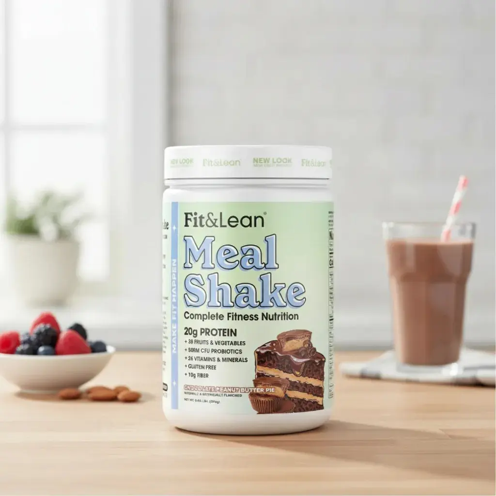 Diseño sin título - 2026-02-10T104637.006.webp