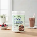 Diseño sin título - 2026-02-10T104637.006.webp