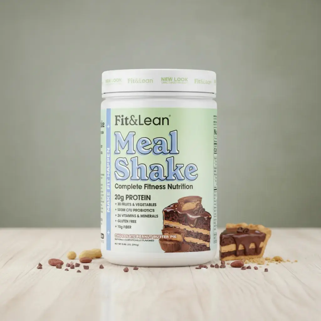 Diseño sin título - 2026-02-10T104656.842.webp