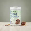 Diseño sin título - 2026-02-10T104656.842.webp